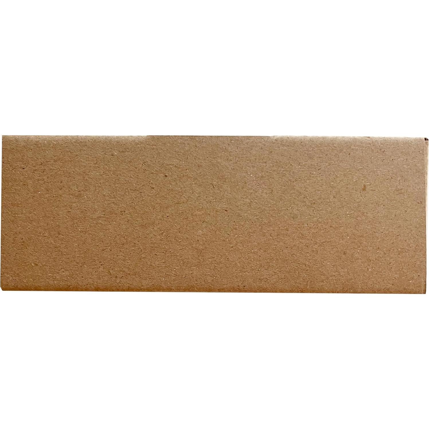 Kit de Entrenador de Fuerza de Agarre EASJOY con Contador