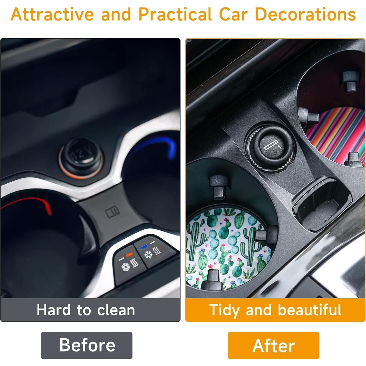 120 Posavasos de Neopreno Valyria para Sublimación DIY