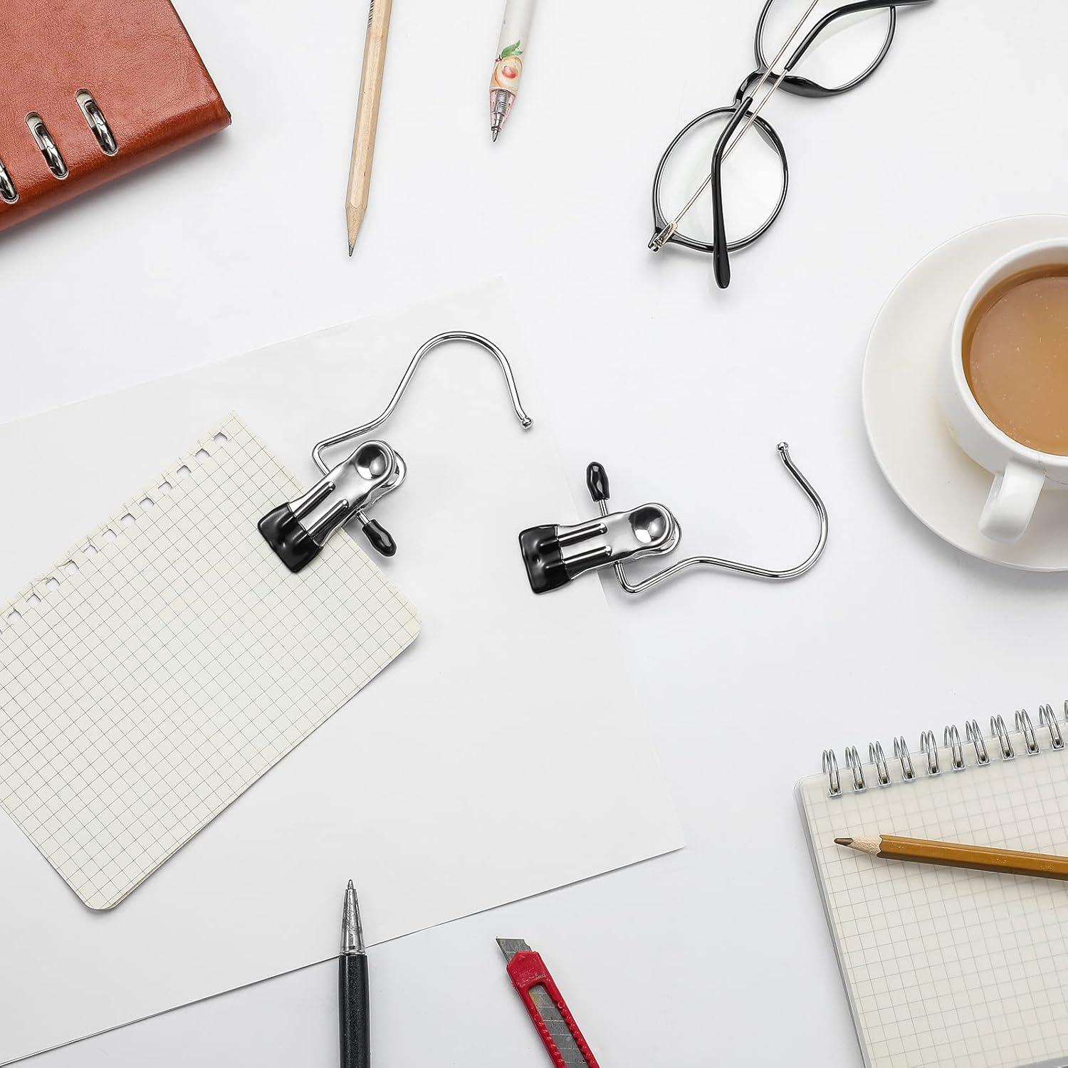 30 Perchas Organizador para Botas FREZON - Soporte Antideslizante