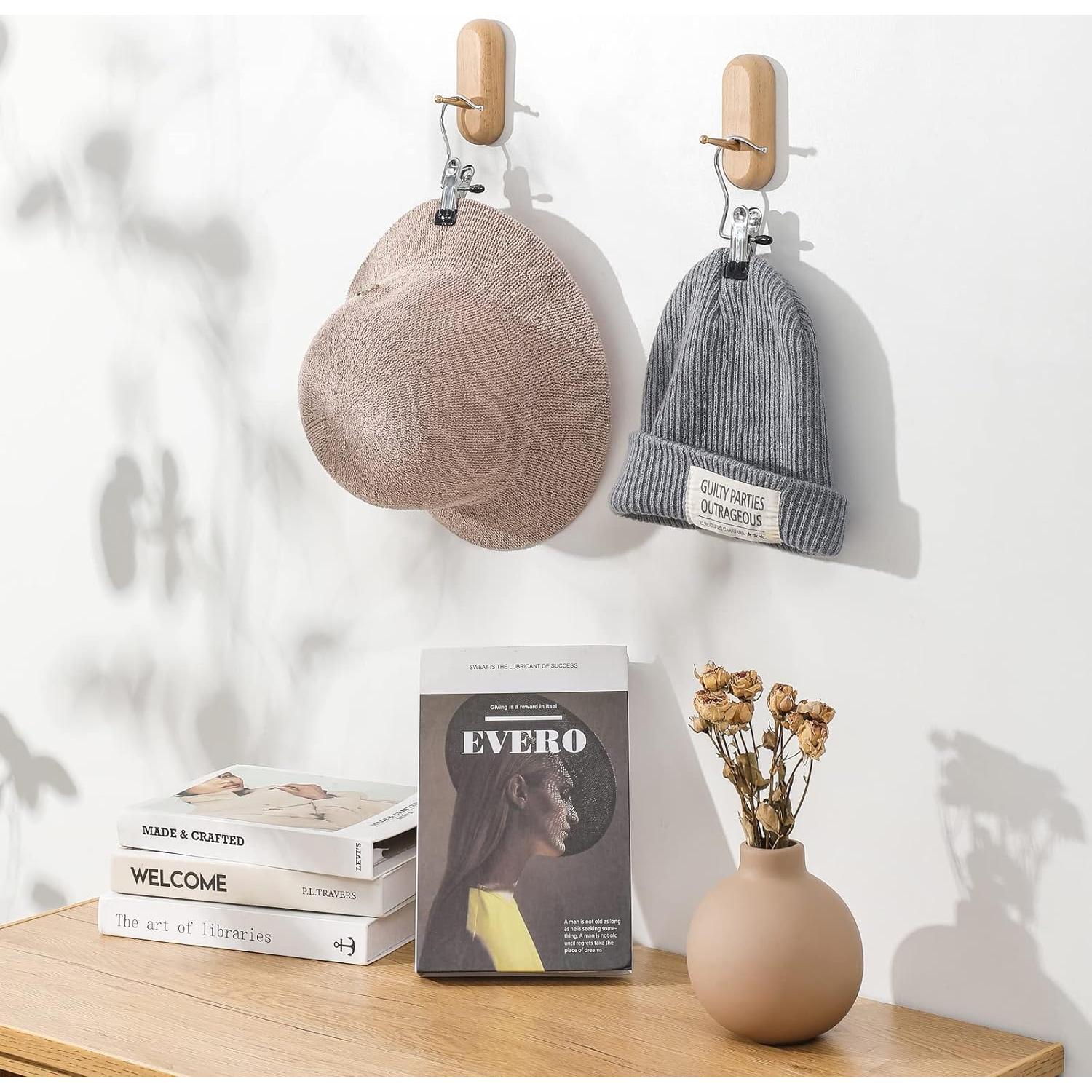 30 Perchas Organizador para Botas FREZON - Soporte Antideslizante