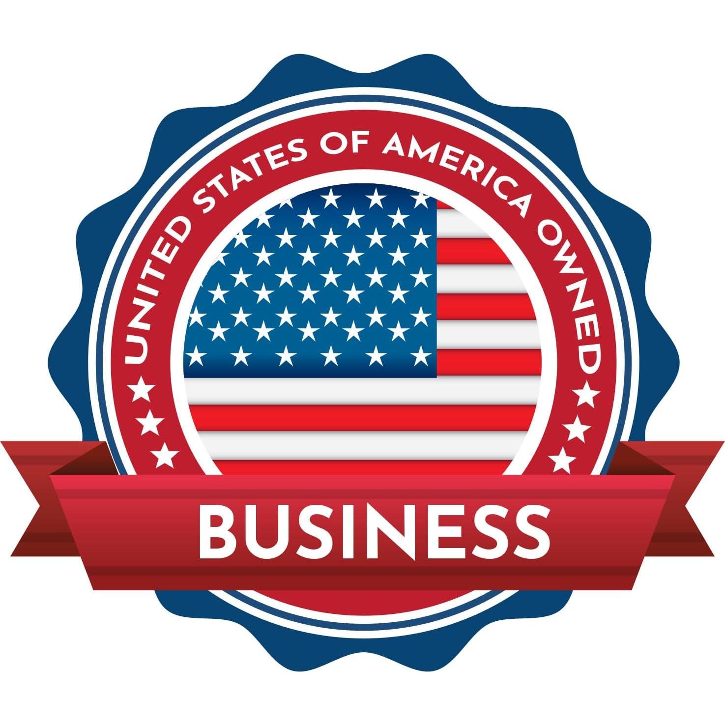 Ponchos de Lluvia Transparentes Lingito - Paquete de 10 Adultos