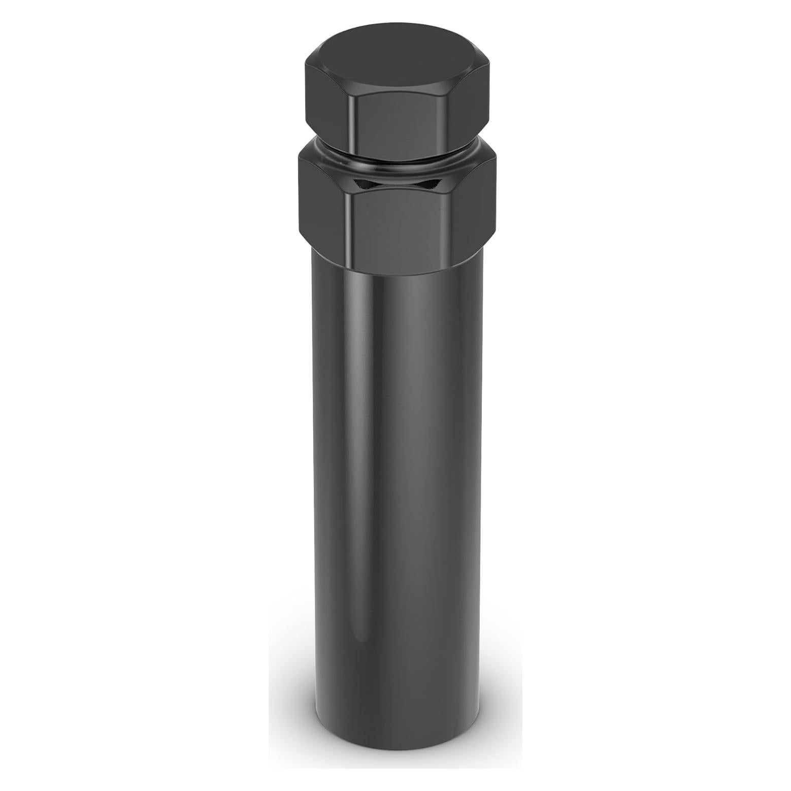 Adaptador de Llave de Spline White Knight 3800 para Tuercas 6 Spline