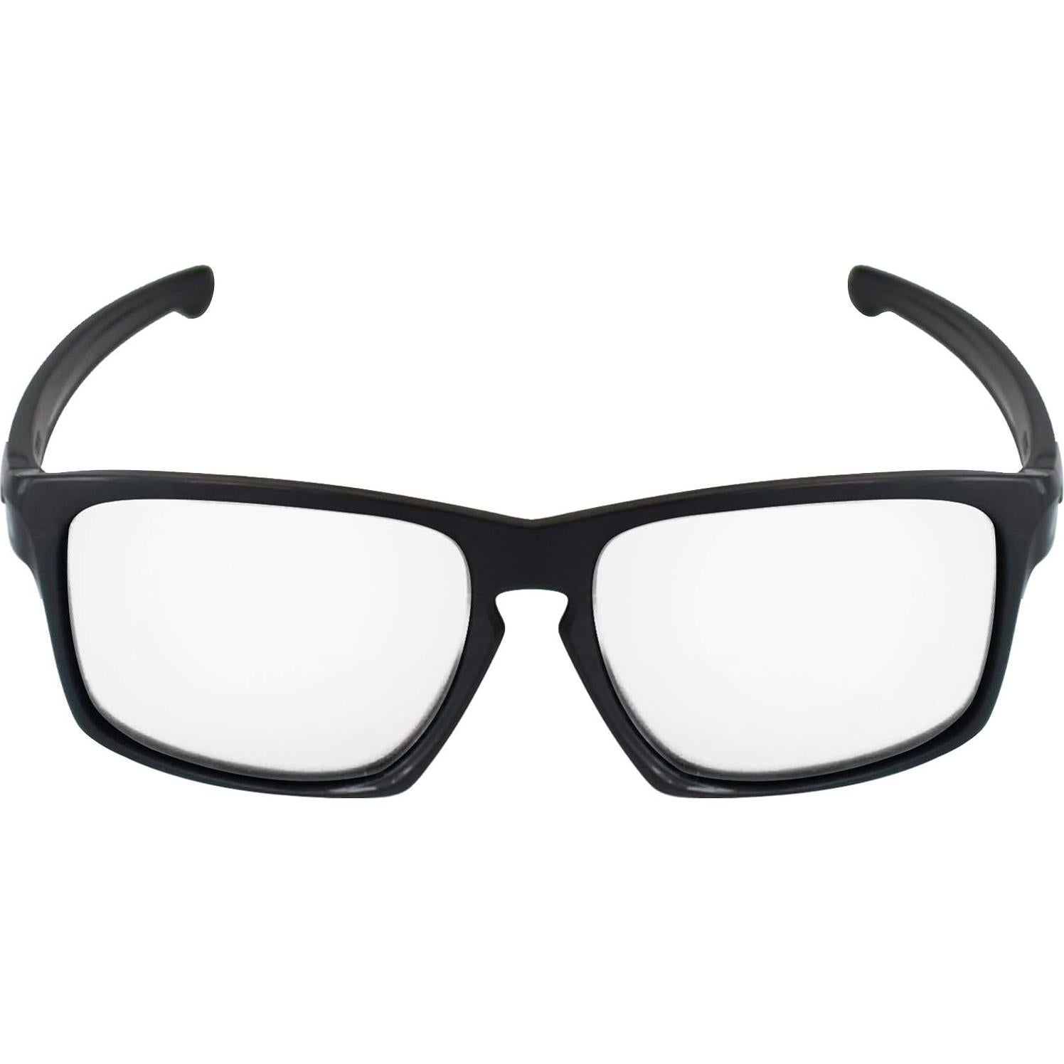 Lentes de Reemplazo Mryok para Rudy Project Spinhawk 2.0 - Polarizados