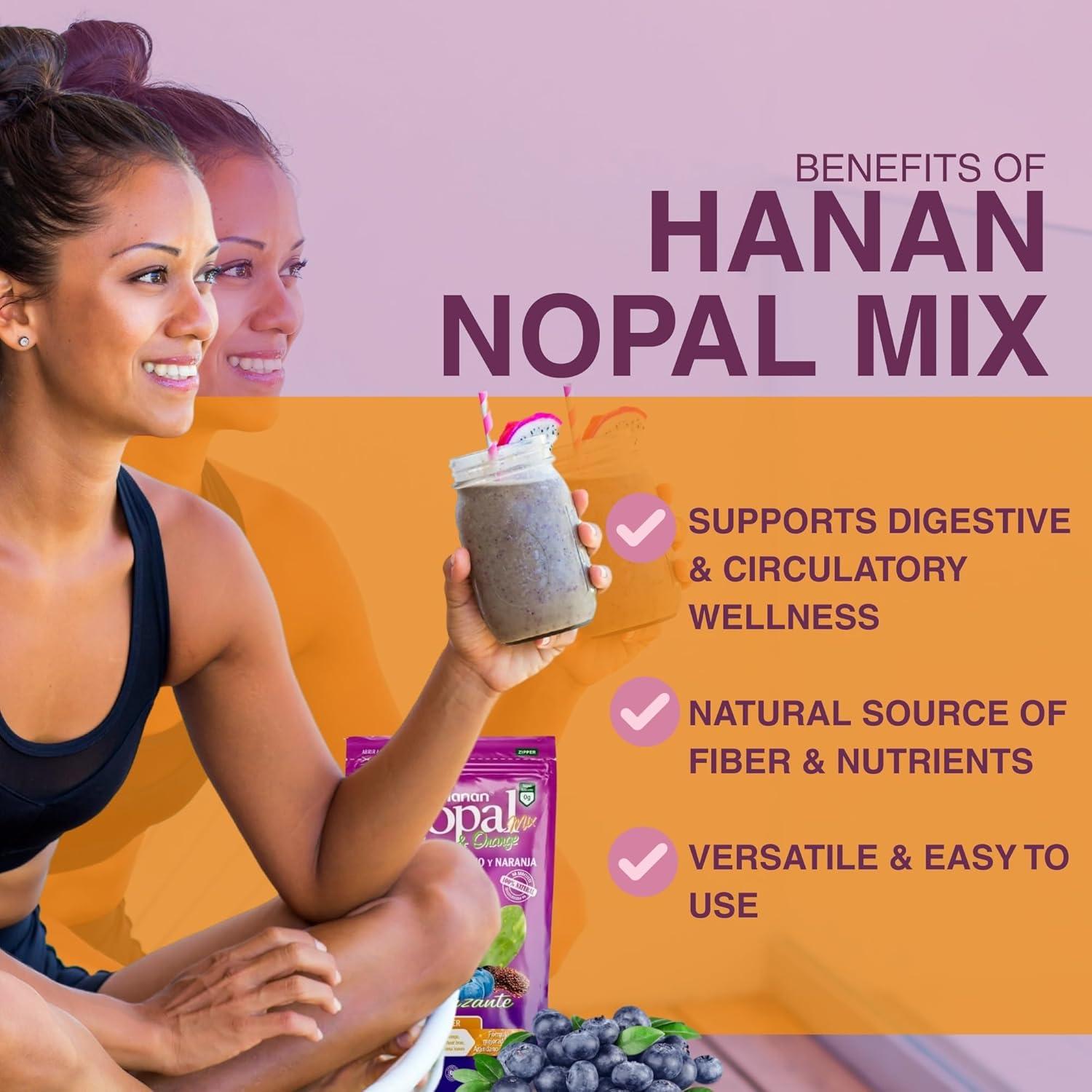 Mezcla de Arándano y Naranja FITO PERU 454 g - Natural y Saludable