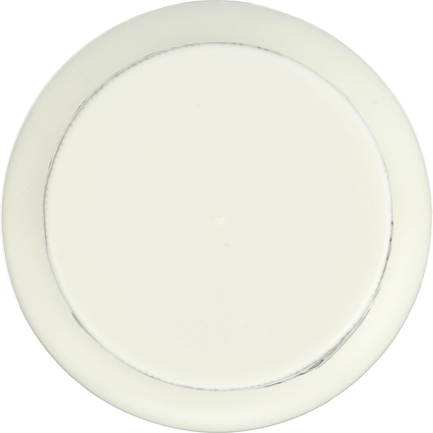 Suplemento Kava 365 Whole Foods Market 60 Cápsulas Veganas