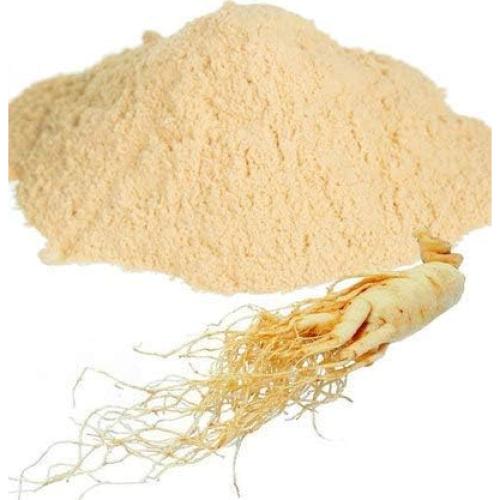 Extracto de Ginseng Americano Dairyland 59.15 ml - Energía y Vitalidad