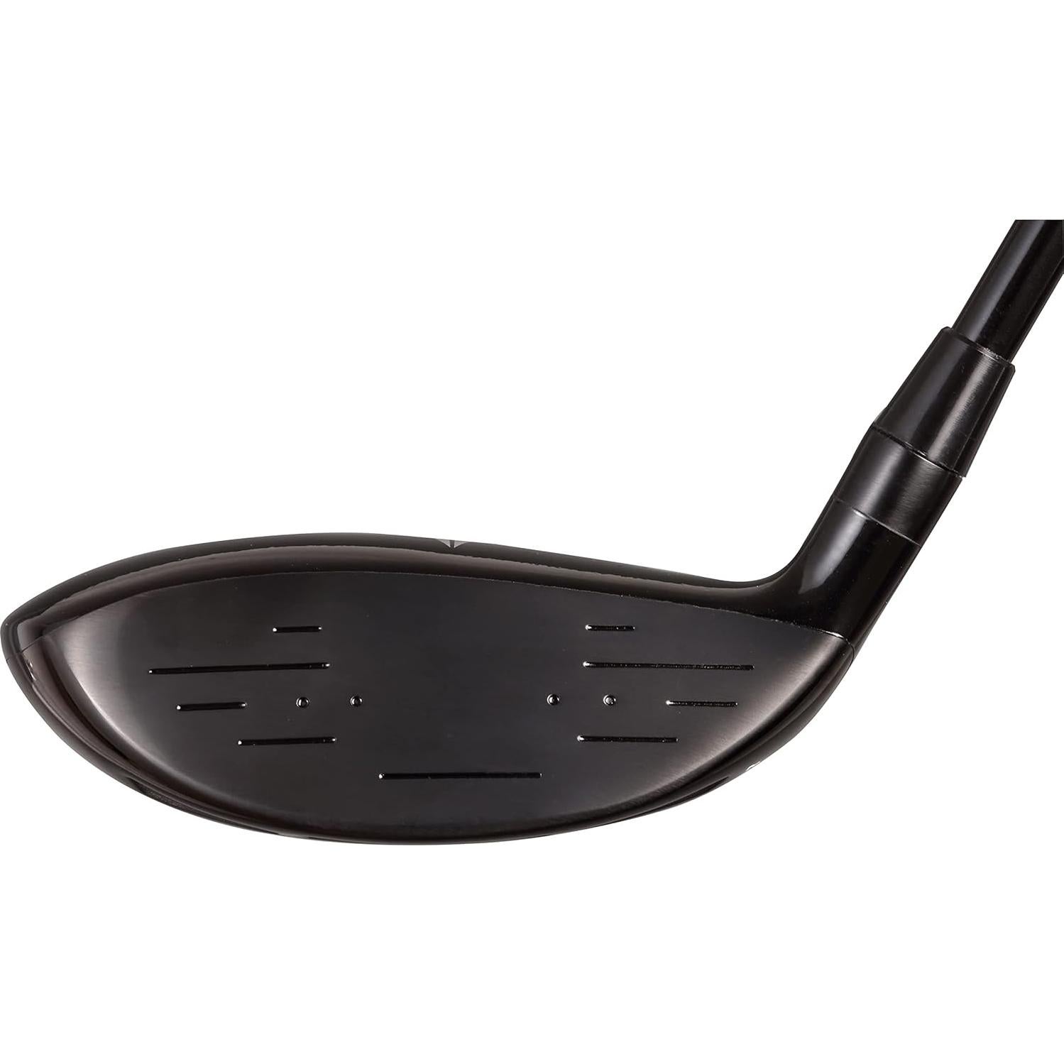 Conjunto de Palos de Golf Majek K-Series Driver 10.5° Diestro