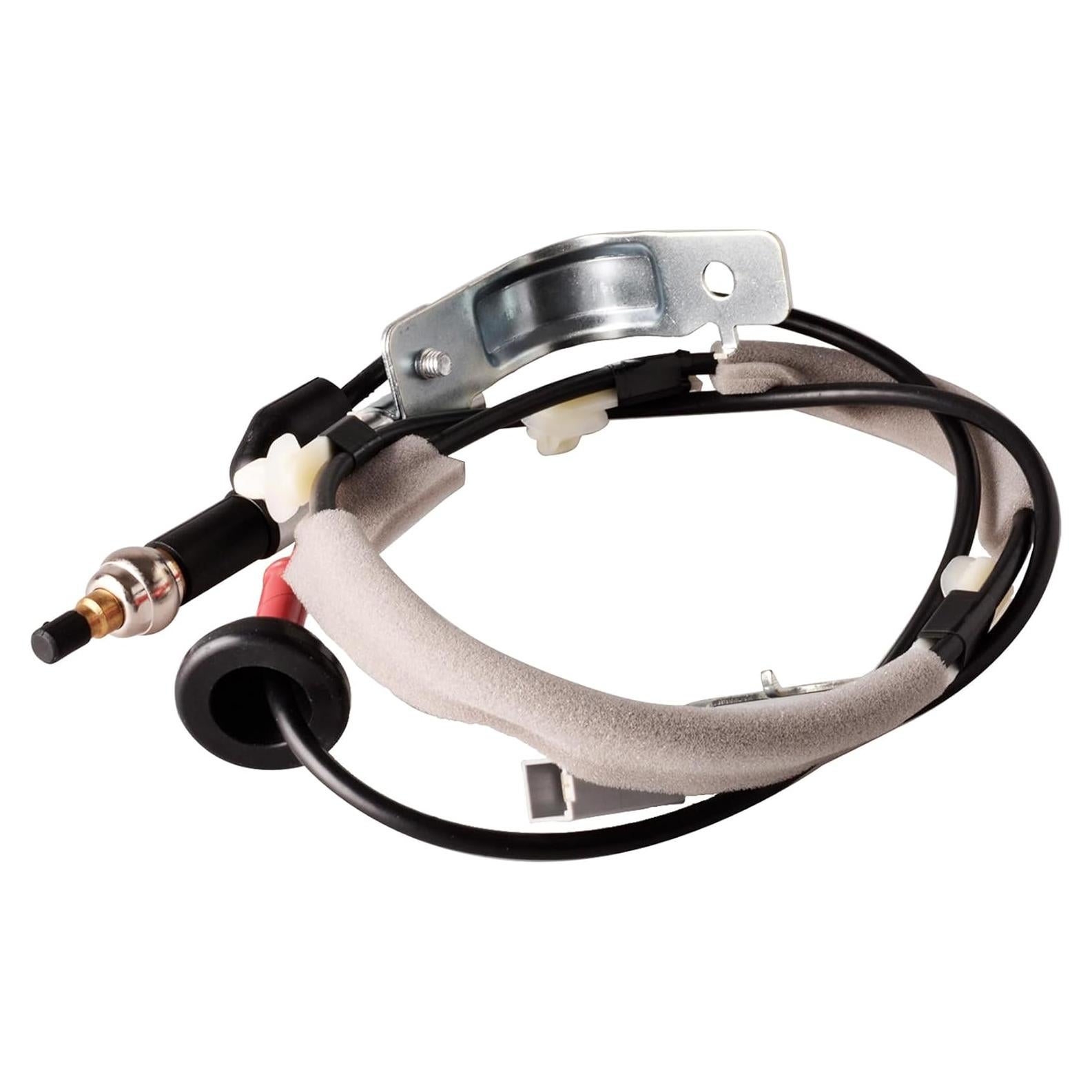 Base de Antena Compatible Toyota Tundra 2007-2013 - 86309-0C040