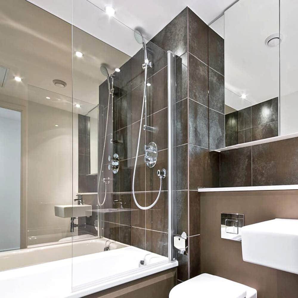 Bombillas LED PAR20 5000K Regulables E26 4 Unidades 7W