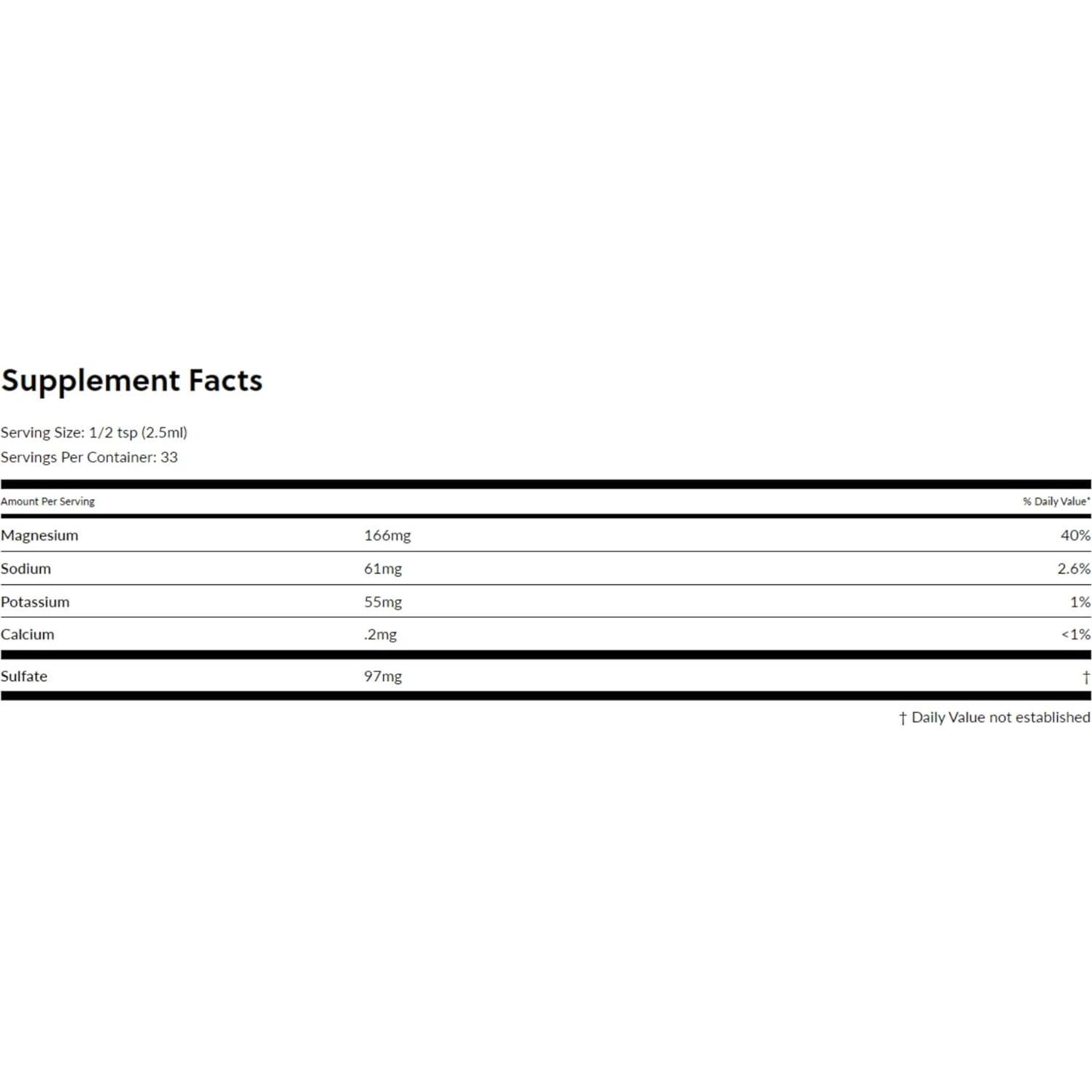 Aceite Esencial Solaris ACTIVATION 10 ml - Tomillo, Menta, Romero, Clavo