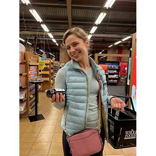 Zatik Naturals Aceite de Semilla de Comino Negro Orgánico 90 Cápsulas