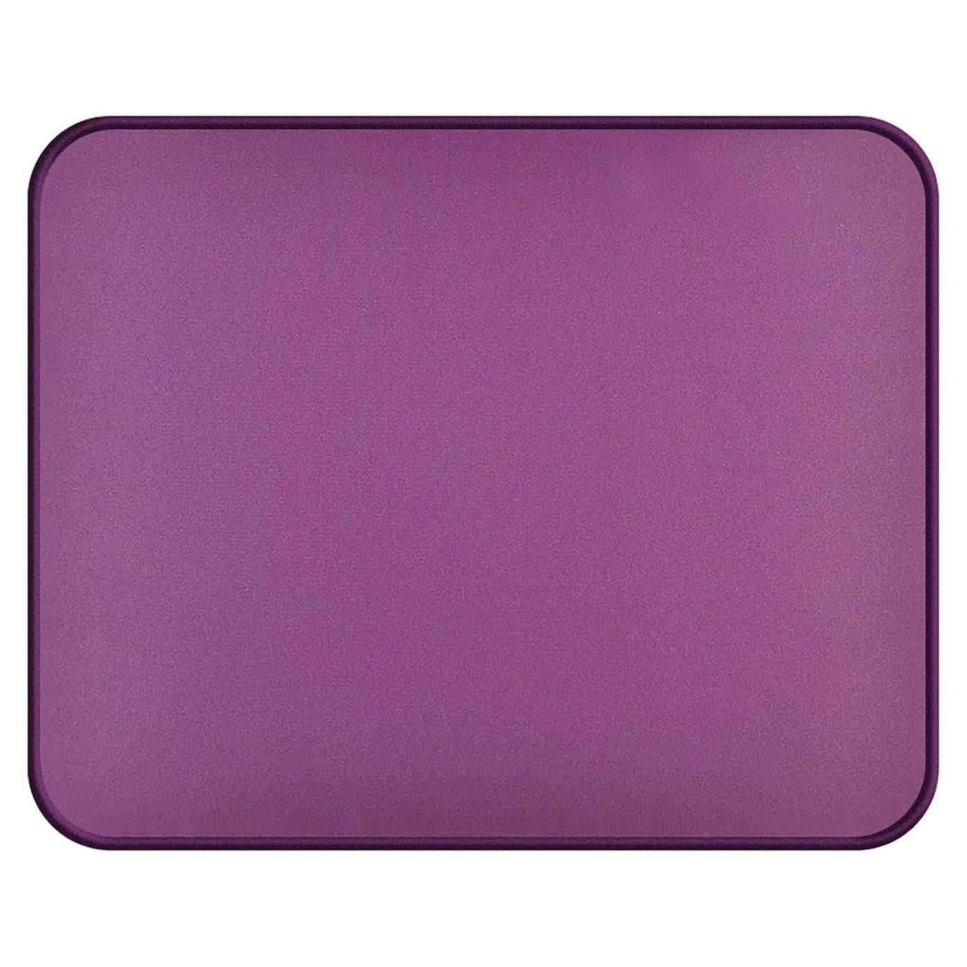 Alfombrilla de Ratón MAT FAMILY 25.9x21.1cm Antideslizante