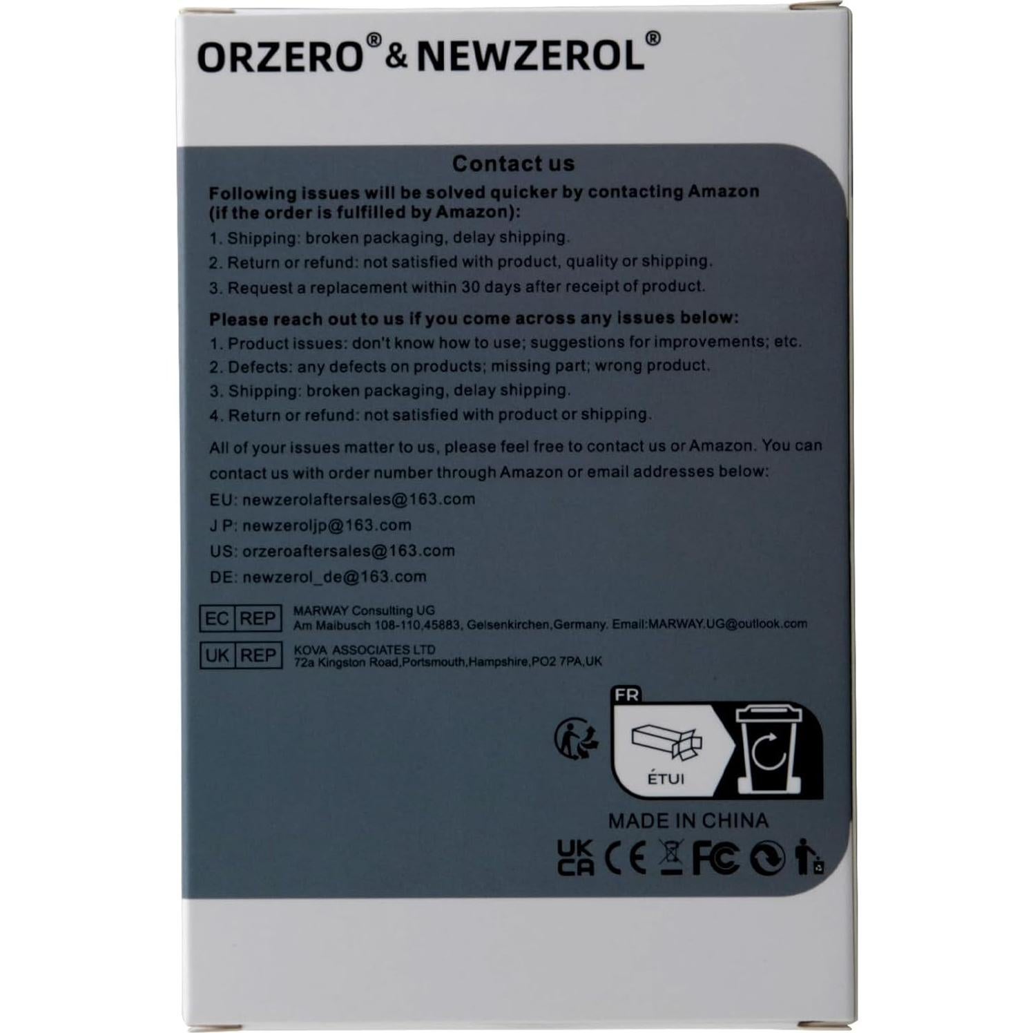 Soporte Magnético para Controlador Xbox Genérico Negro