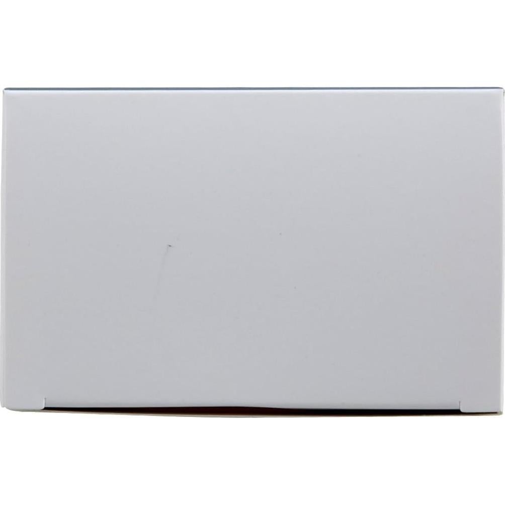 Soporte Magnético para Controlador Xbox Genérico Negro