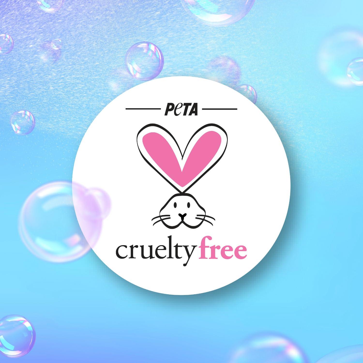 Spray para Cabello Aussie Instant Freeze 295 ml - Paquete de 3