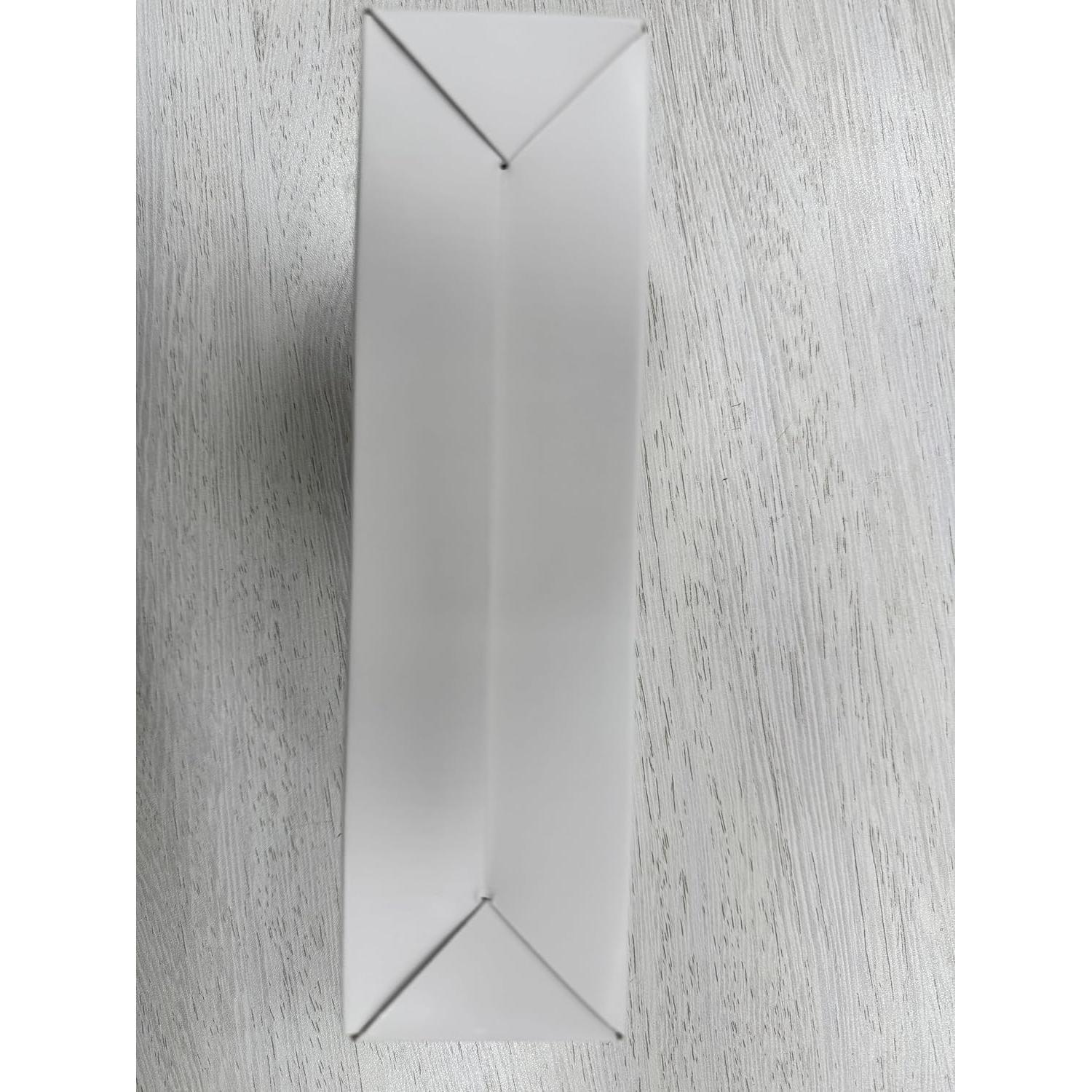 Soporte para Cepillos de Dientes ReDISEN XH-609 Negro 5 Espacios