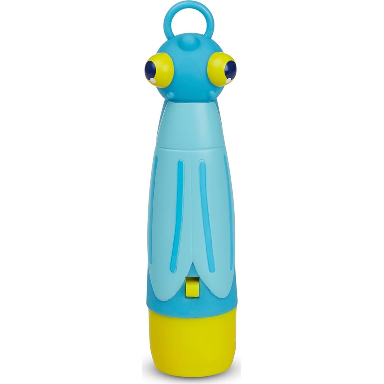 Linterna para Niños Melissa & Doug Flash Firefly Multicolor