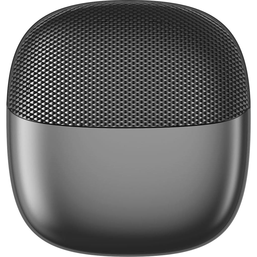 Cortador de Uñas Eléctrico YFLife HD-ZJDM11 Negro con Luz LED