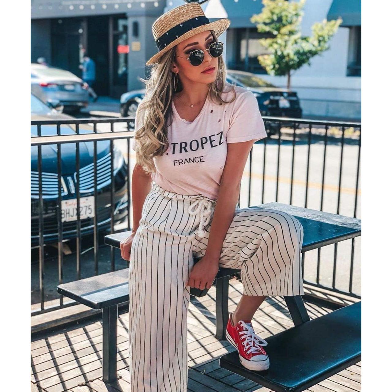 Gafas de sol polarizadas Kursan redondas metal 50mm espejo