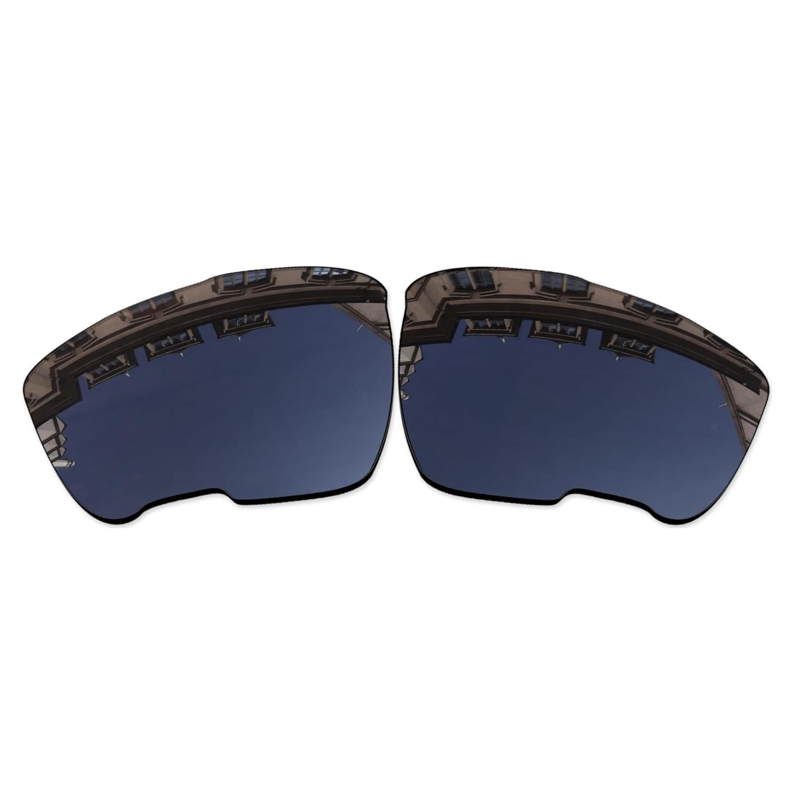 Lentes de Reemplazo Vonxyz para Gafas Rudy Project Sintryx