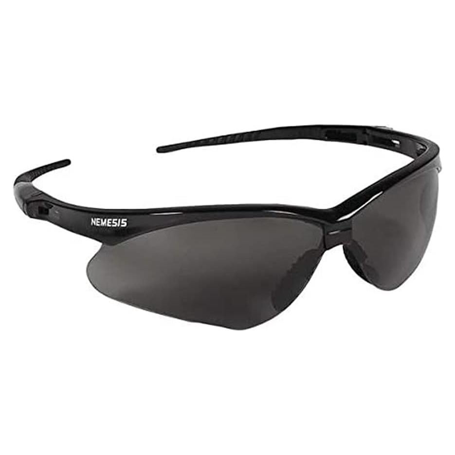 Gafas de Seguridad Kleenguard Nemesis V30 Anti-Fog