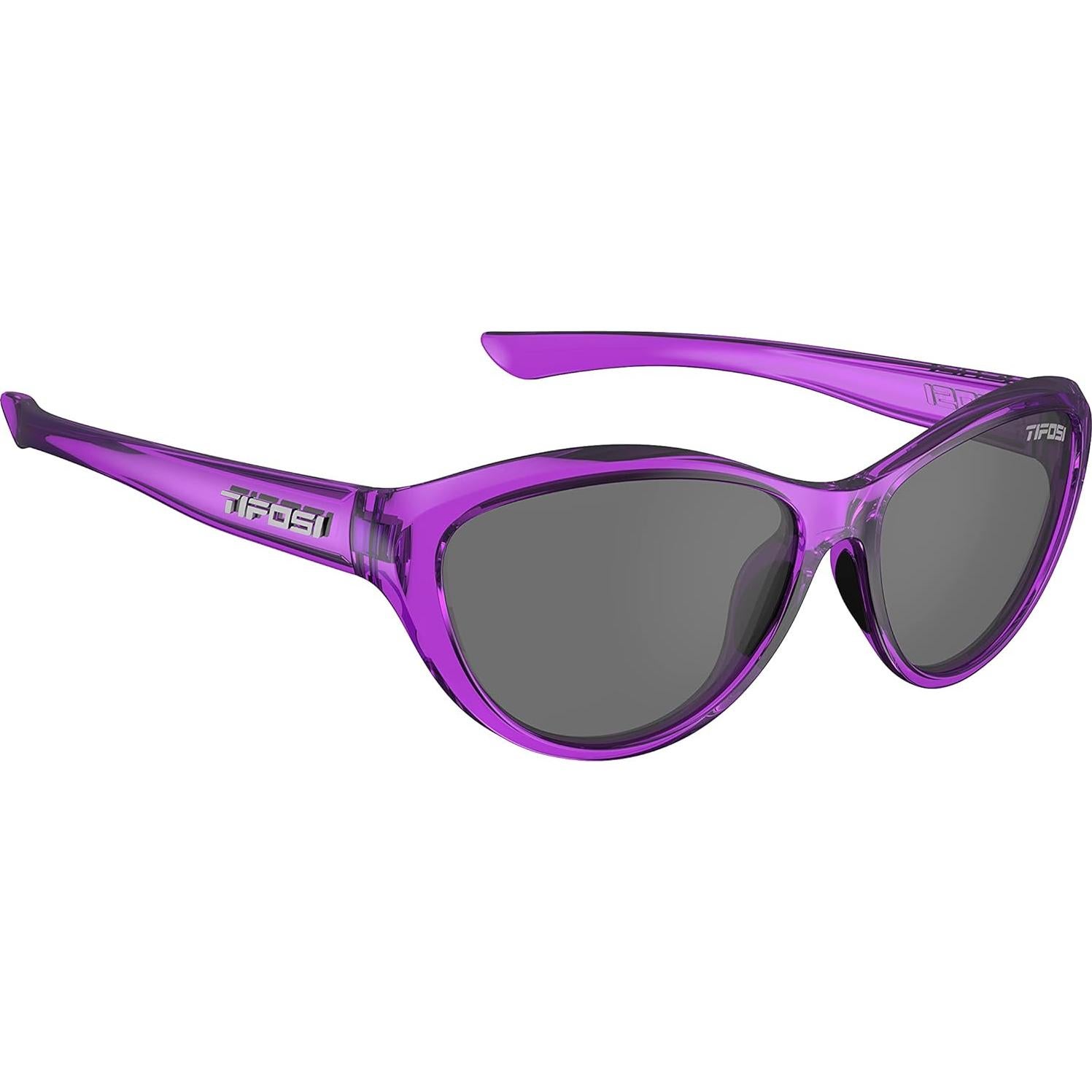 Gafas de sol Tifosi Shirley Sport Ahumado para Mujeres