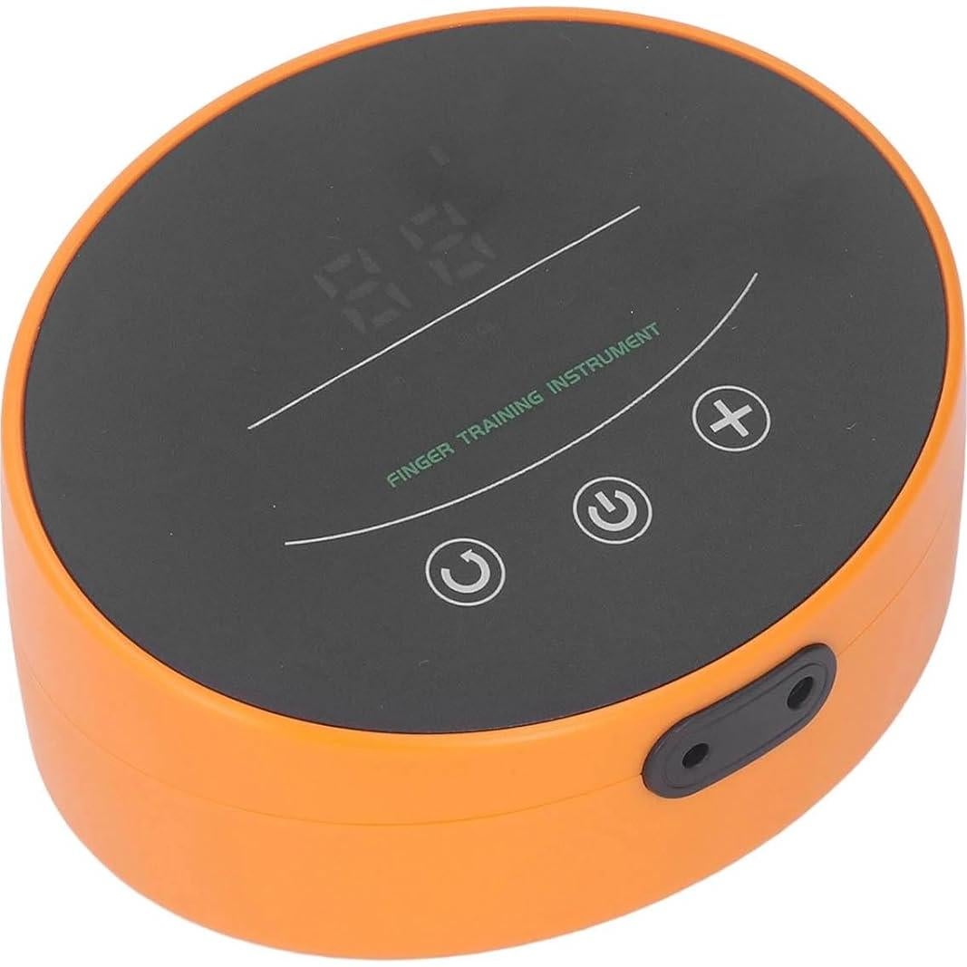 Guantes Robot de Rehabilitación Mano Derecha XL - Narootet