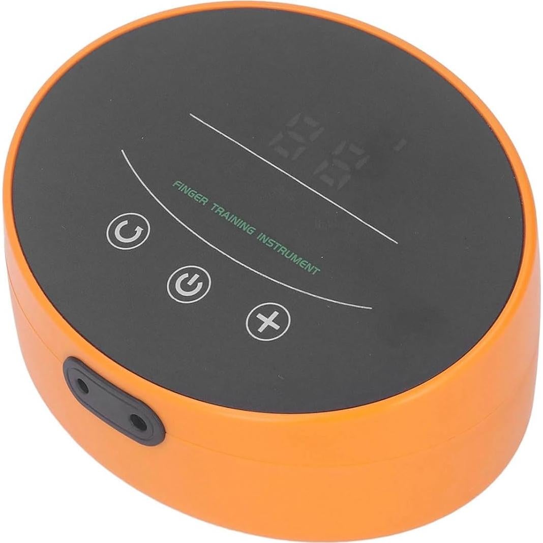 Guantes Robot de Rehabilitación Mano Derecha XL - Narootet