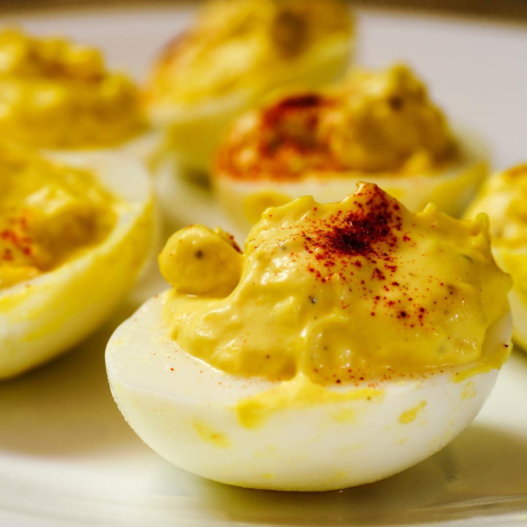 Pimentón Ahumado Unpretentious Baker 453g Sabor Fuerte