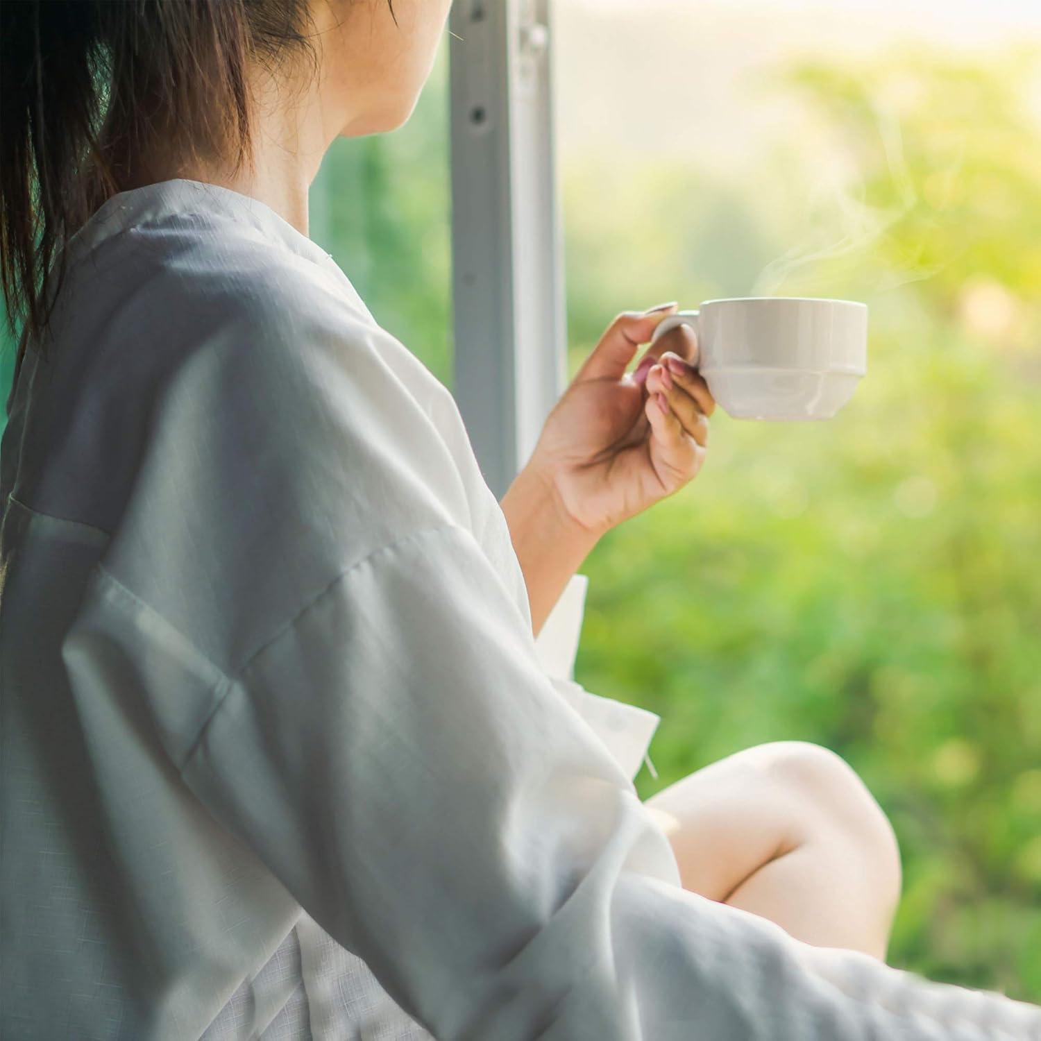 Alchemilla Dried Herb Biokoma 50g Orgánica Certificada USDA