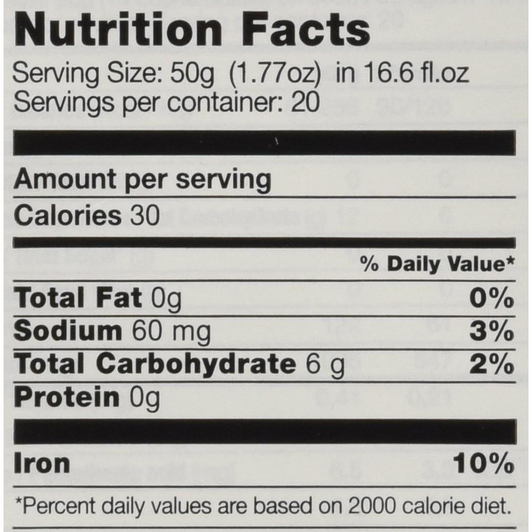 Yerba Mate Taragui Regular 1kg - Paquete de 10 Unidades