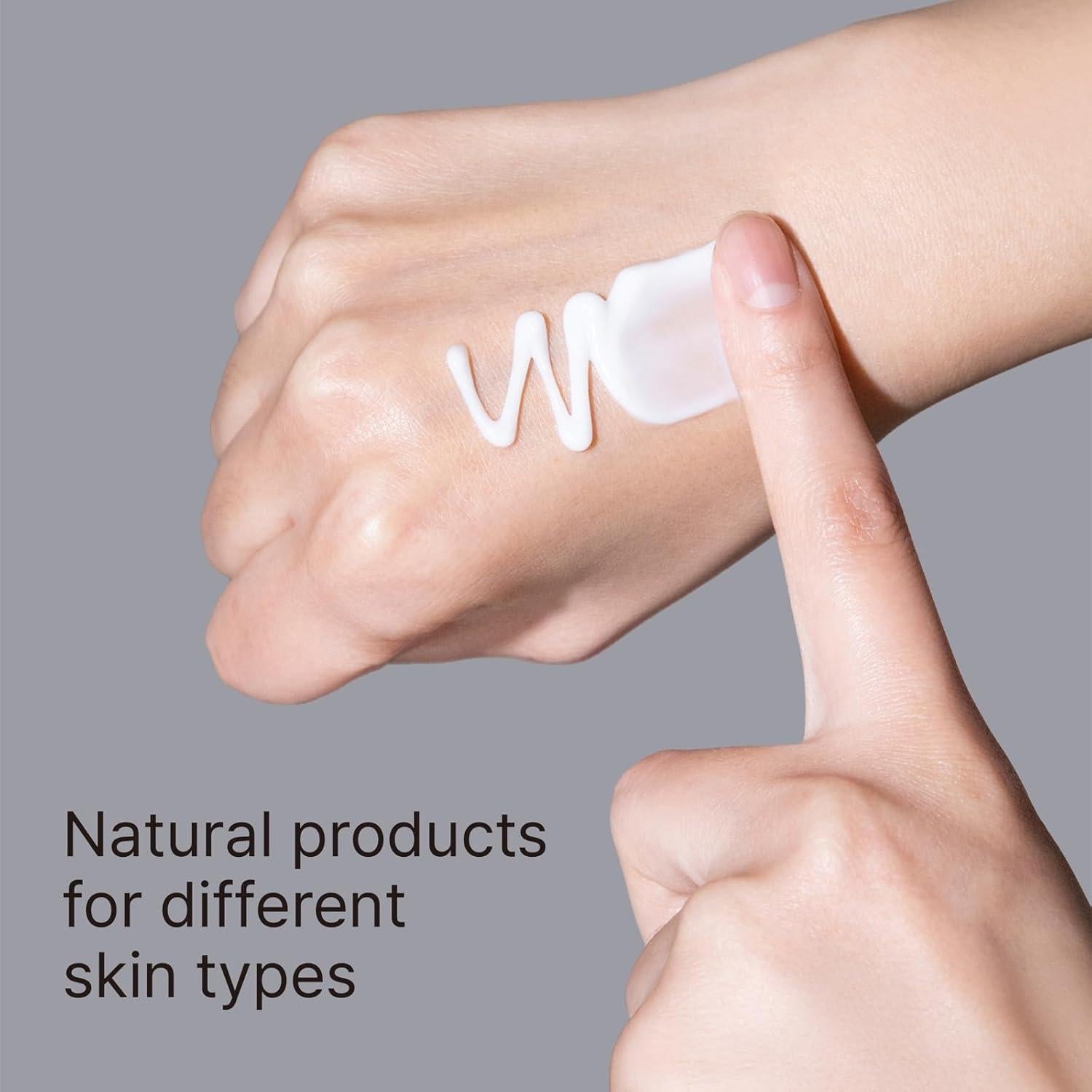 Gel Calmante Hidratante Facial y Corporal FARMSTAY Aloe Vera 287 g