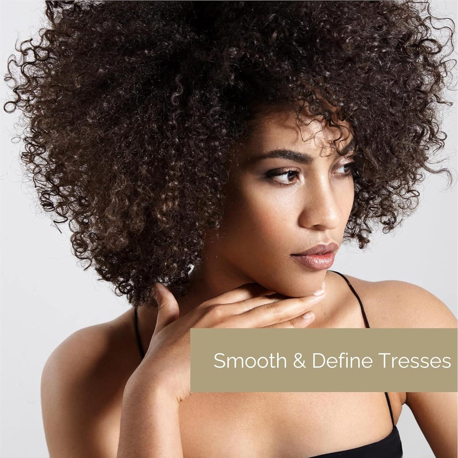 Aceite de Ricino GIOVANNI 100% Puro 240 ml - Hidrata y Suaviza