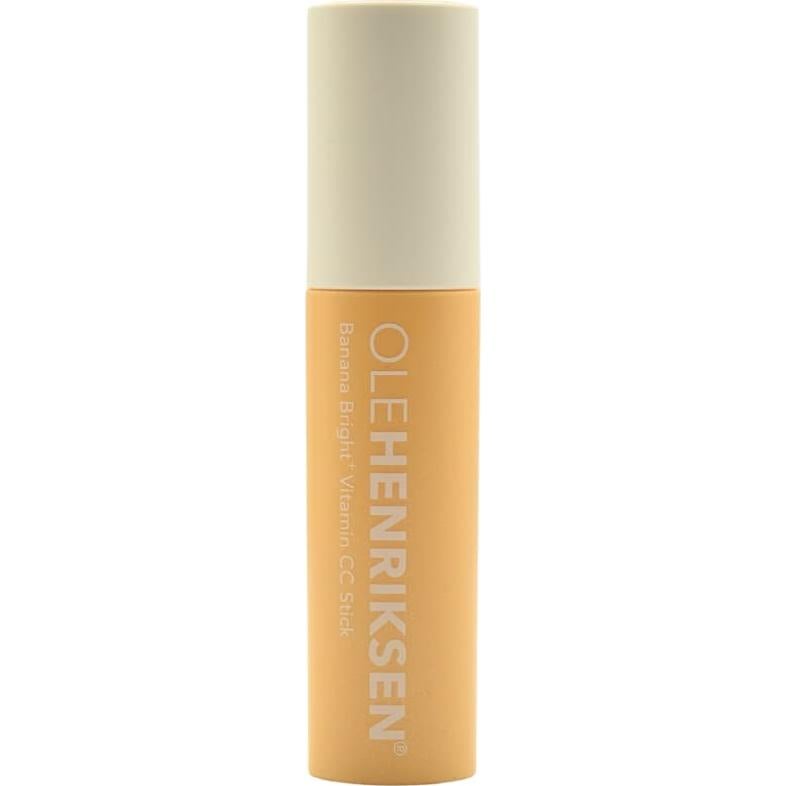 Stick para Ojos OLEHENRIKSEN Banana Bright 3.6g
