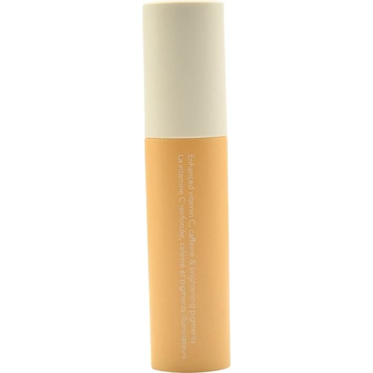 Stick para Ojos OLEHENRIKSEN Banana Bright 3.6g