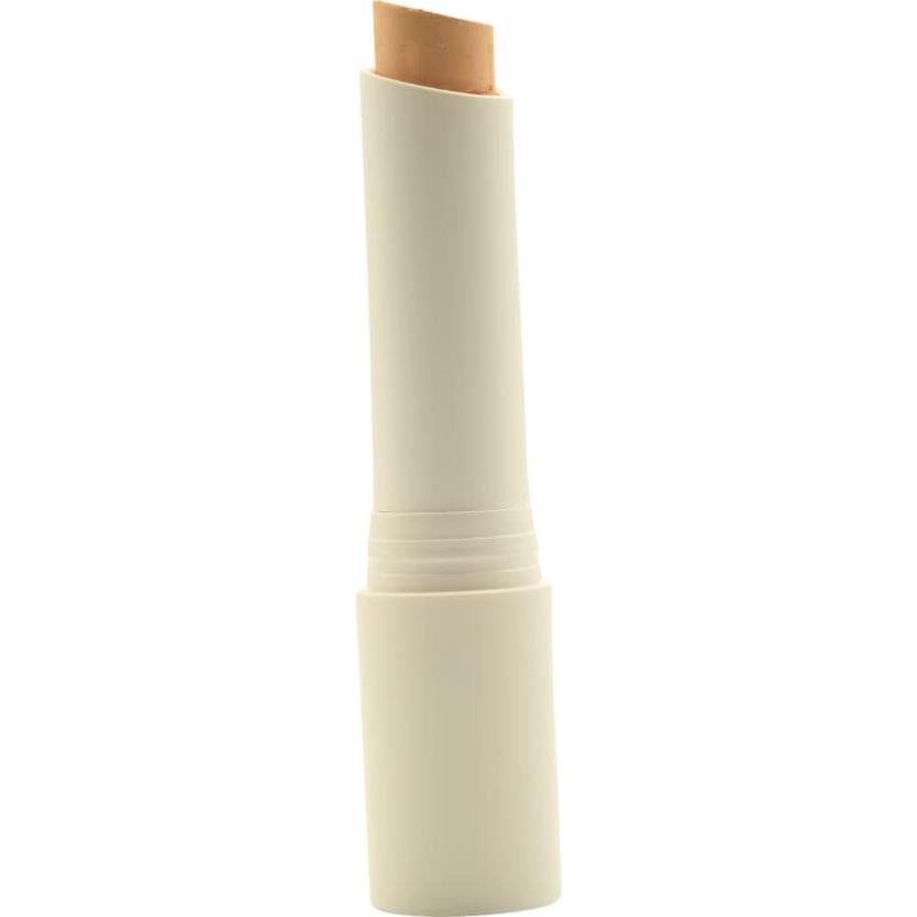 Stick para Ojos OLEHENRIKSEN Banana Bright 3.6g