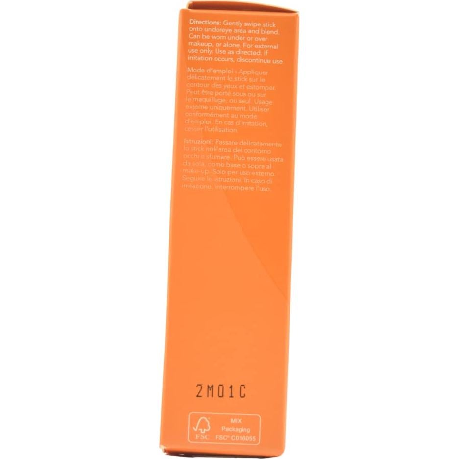 Stick para Ojos OLEHENRIKSEN Banana Bright 3.6g