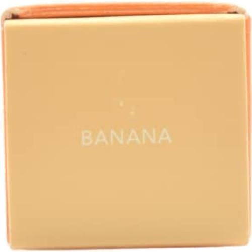 Stick para Ojos OLEHENRIKSEN Banana Bright 3.6g