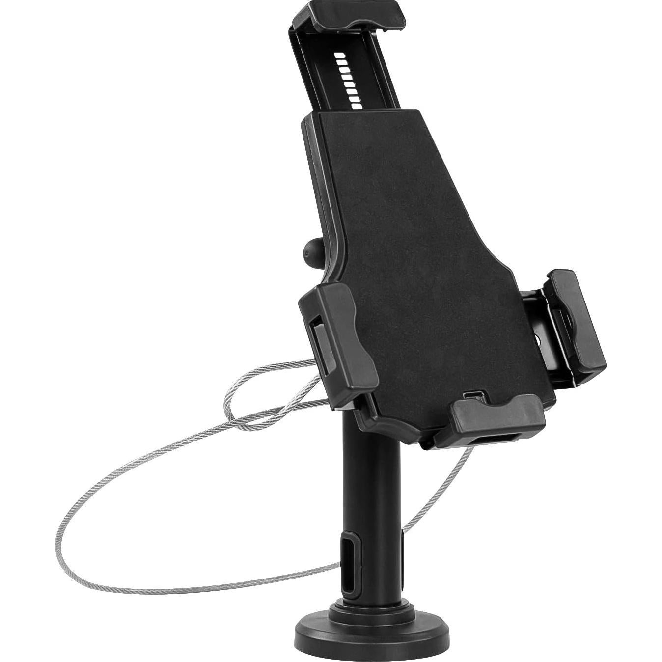 Soporte de Kiosco para Tableta Mount-It! MI-3784 Universal 7.9-10.5"