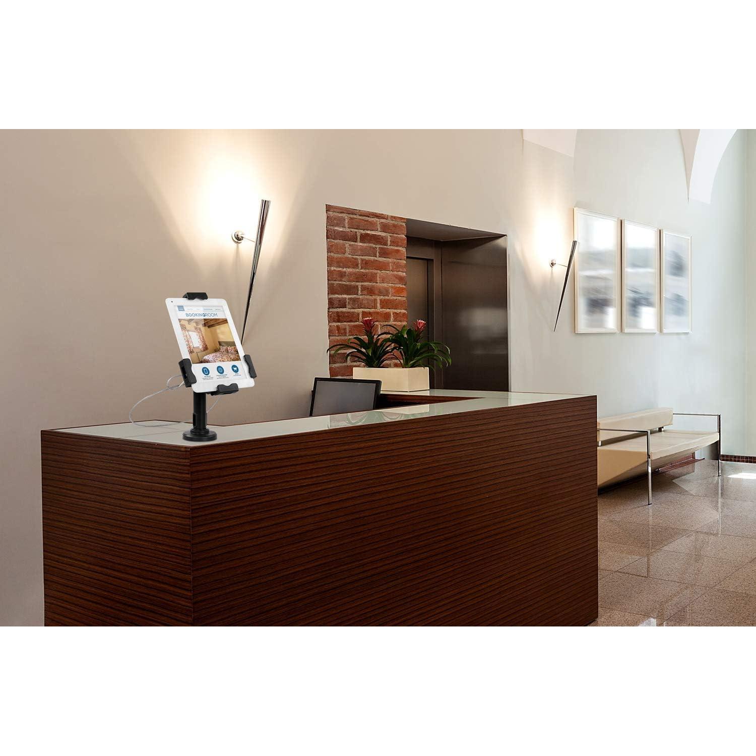 Soporte de Kiosco para Tableta Mount-It! MI-3784 Universal 7.9-10.5"