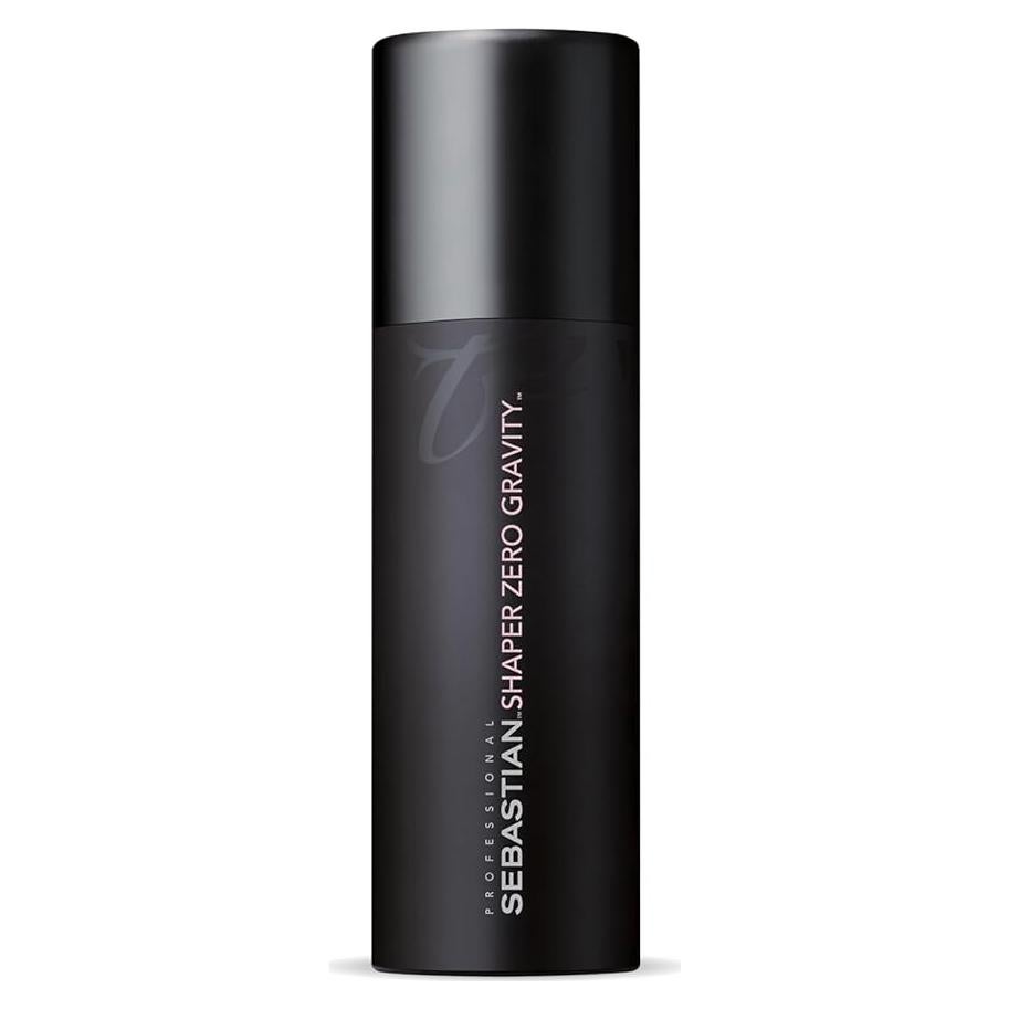Laca Ligera Sebastian Professional Shaper Zero Gravity 42g