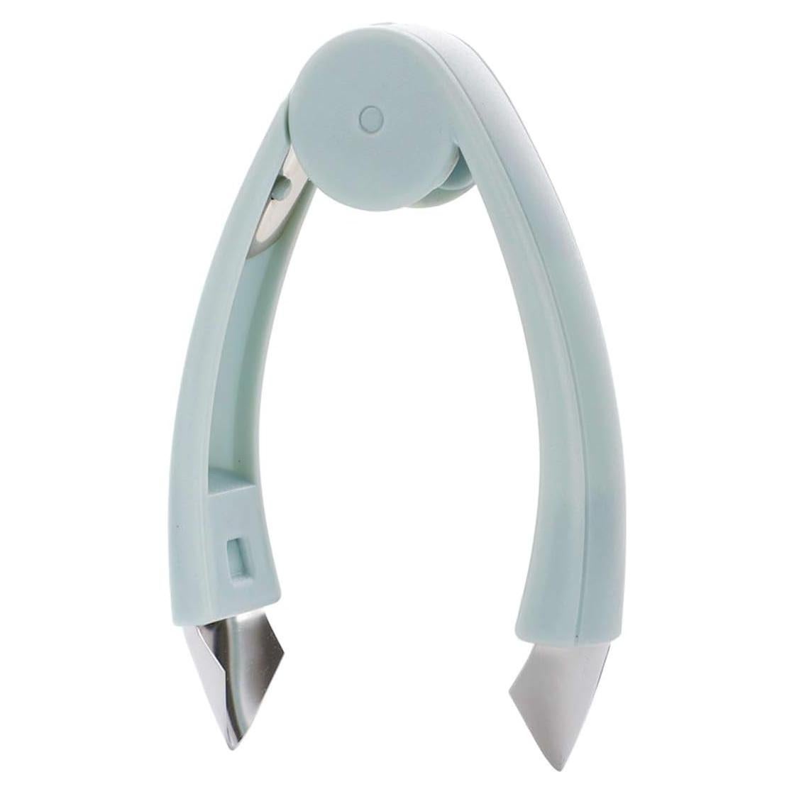 Removedor de tallos de fresa Stickit Graphix - Acero inoxidable