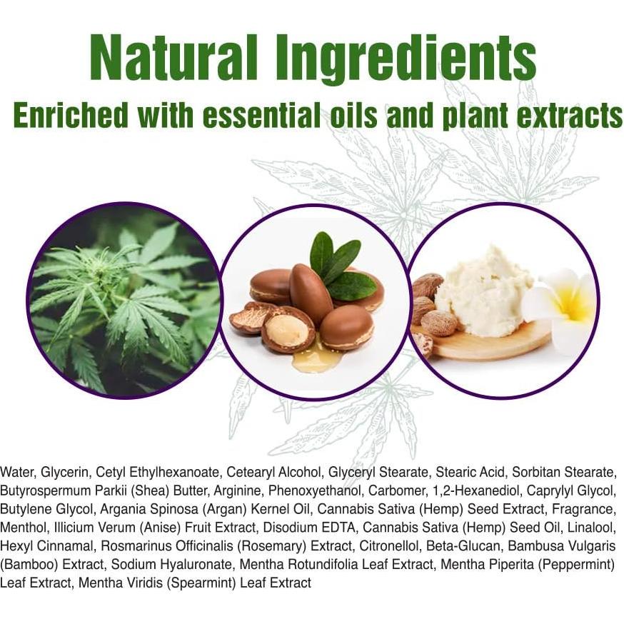 Mascarillas Hidratantes para Manos Epielle 6 Pares con Romero