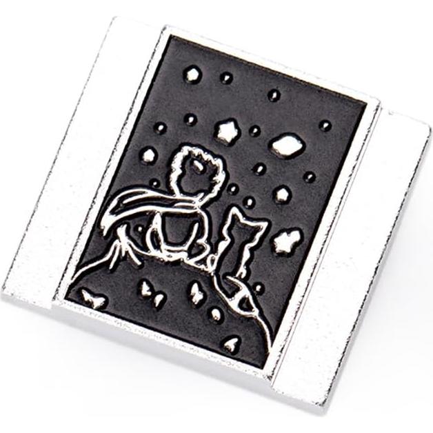 Cubierta de zapata caliente DBZZ para cámaras Fujifilm y Nikon