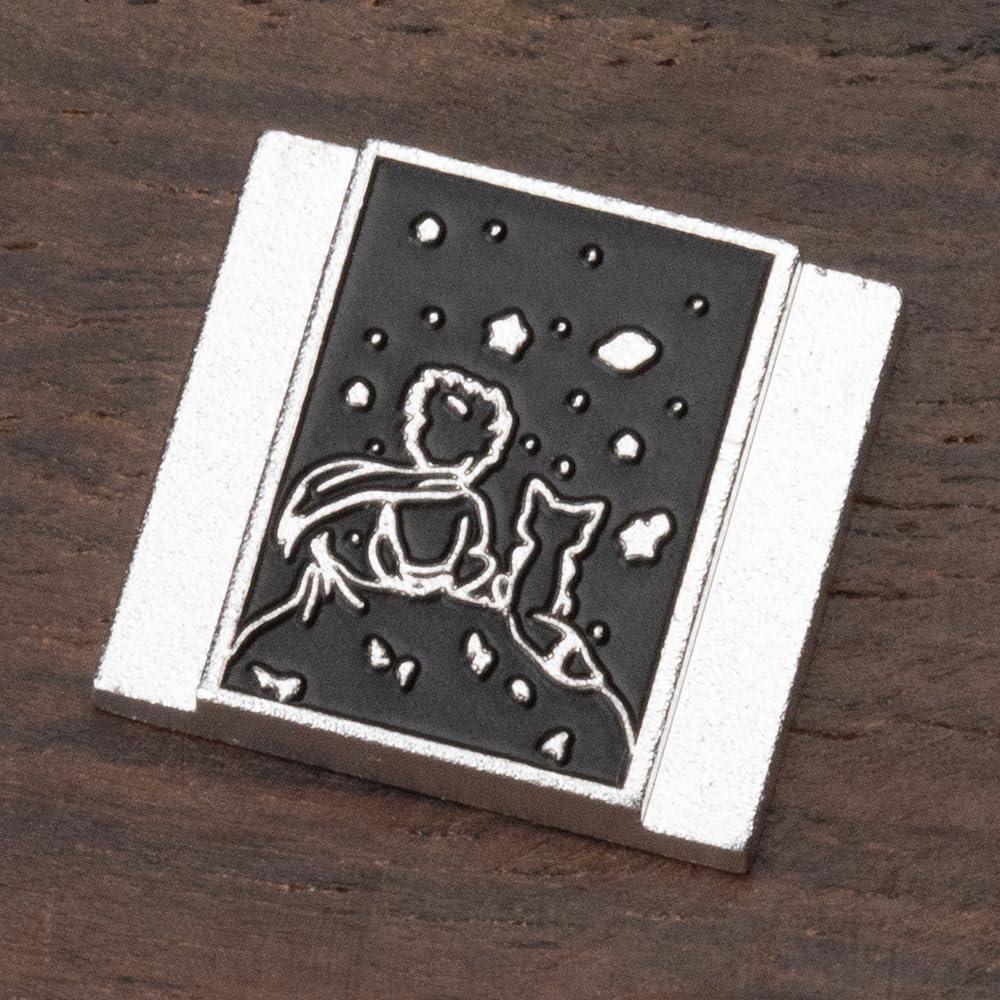 Cubierta de zapata caliente DBZZ para cámaras Fujifilm y Nikon