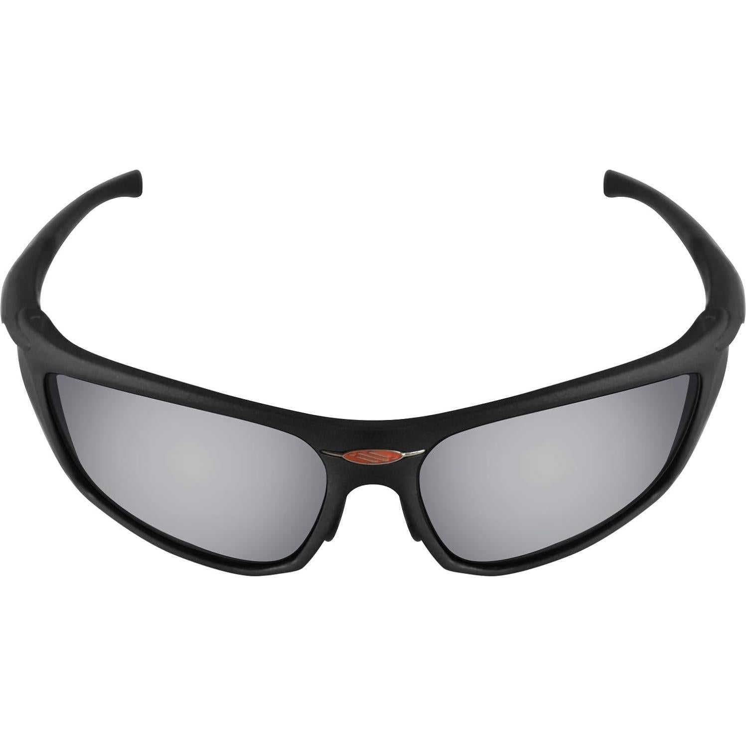 Lentes de Reemplazo Mryok para Rudy Project Zyon - Polarizados