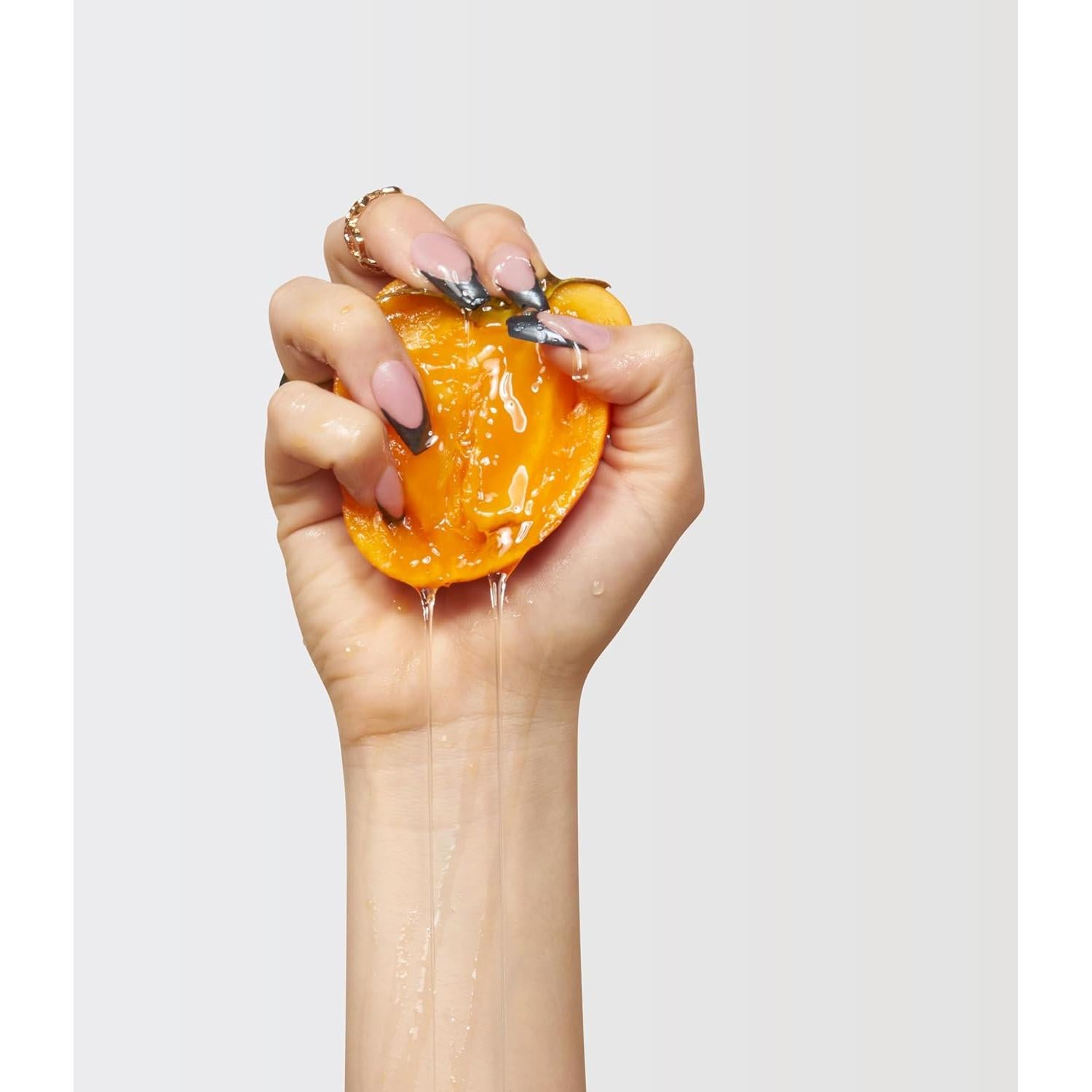 Spray Corporal Addison Rae Chill AF 226.8ml - Floral Amaderado