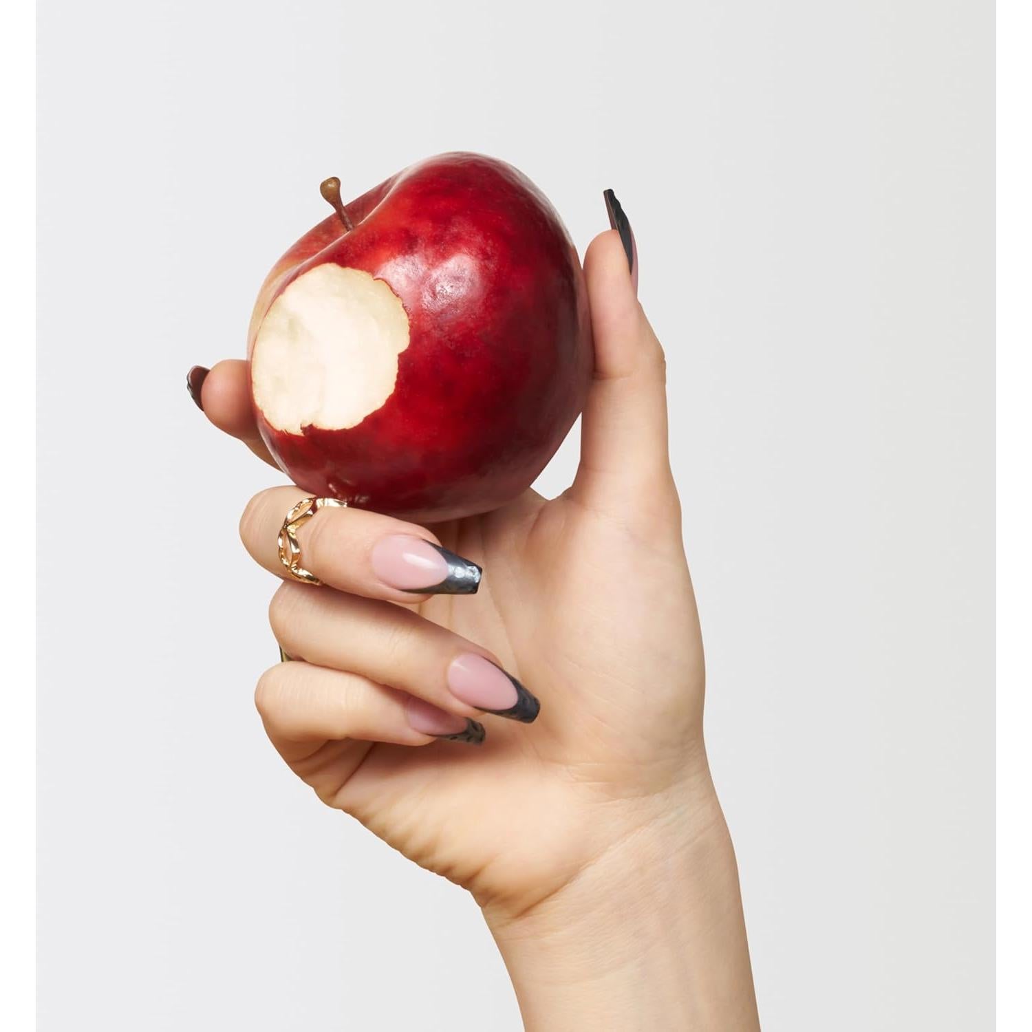 Spray Corporal Addison Rae Chill AF 226.8ml - Floral Amaderado