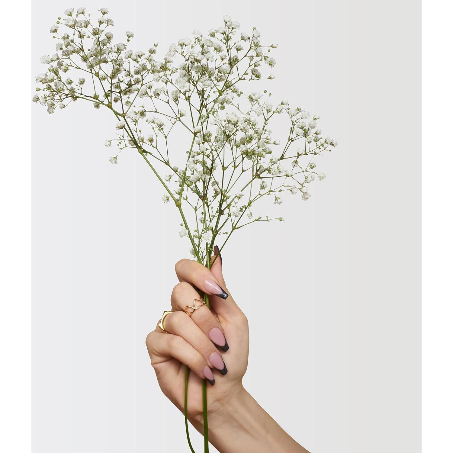 Spray Corporal Addison Rae Chill AF 226.8ml - Floral Amaderado