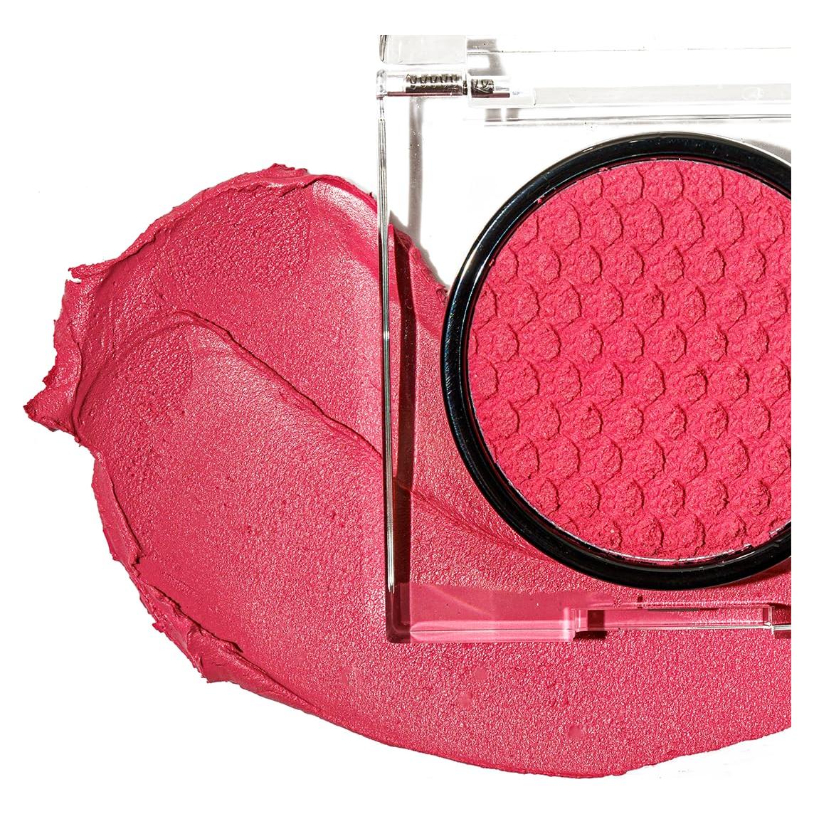 Rubor Crema Multiuso EpicLight 29.57 ml Rosa Higo - Hidratante